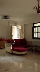 Blk 687C Choa Chu Kang Drive (Choa Chu Kang), HDB 4 Rooms #128560732